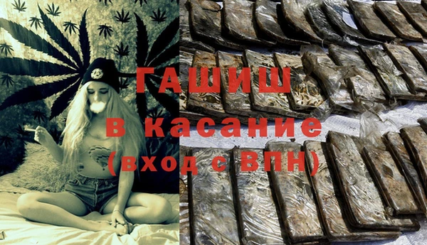 гидра Аркадак