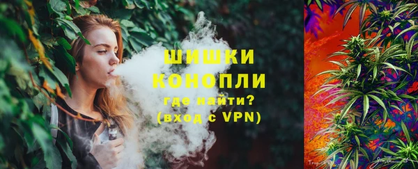 прущий лед Арсеньев