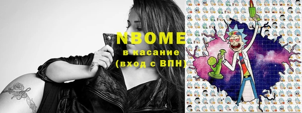 прущий лед Арсеньев